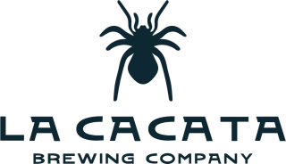 La Cacata Brewing