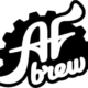 AF Brew