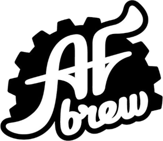 AF Brew