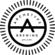 Archetype Brewing