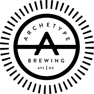 Archetype Brewing