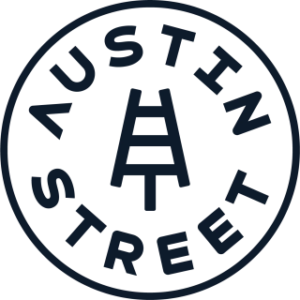 Austin Street Brewery