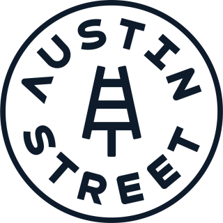 Austin Street Brewery