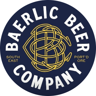 Baerlic Brewing Co.
