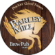 Barley Mill Brew Pub