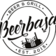 BeerBasha