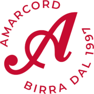 Birra Amarcord