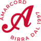 Birra Amarcord