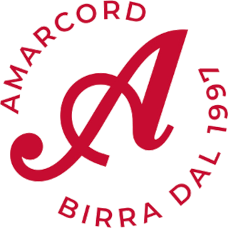 Birra Amarcord