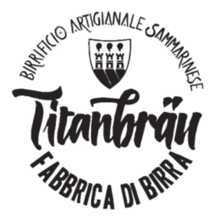 Birrificio Artigianale Sammarinese