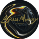 Brass Monkey Brewing Co.