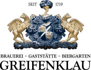 Brauerei Greifenklau