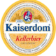 Brauerei Kaiserdom