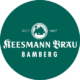 Brauerei Keesmann