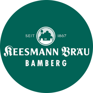 Brauerei Keesmann