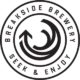 Breakside Brewery