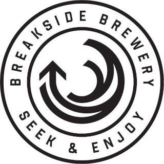 Breakside Brewery