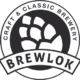 Brewlok Brewery