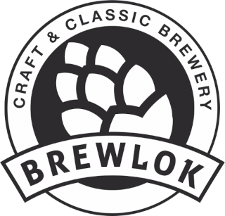 Brewlok Brewery