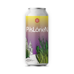 PilsLórien