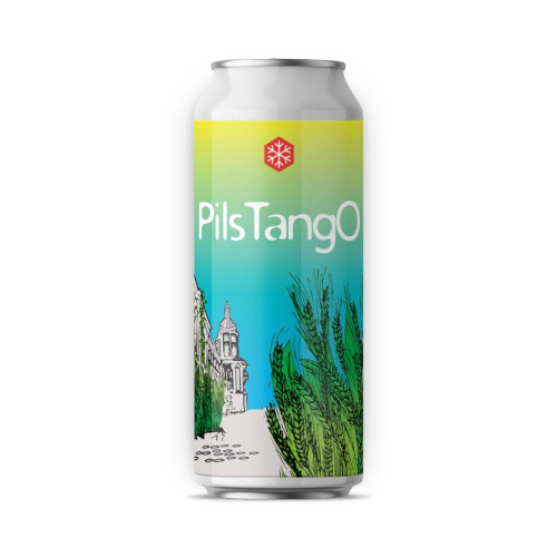 PilsTango