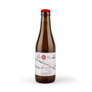 Series #5 Espressour