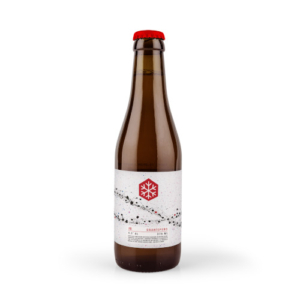 Series #8 Graníspero