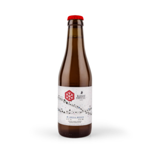 Series #9 Angela Merkén