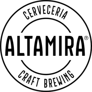 Casa Cervecera Altamira
