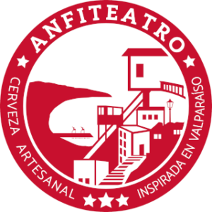 Cervecería Anfiteatro
