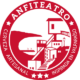 Cervecería Anfiteatro