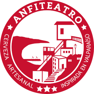 Cervecería Anfiteatro