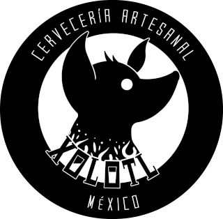 Cervecería Xolotl