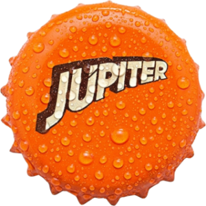 Cervejaria Júpiter