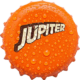 Cervejaria Júpiter