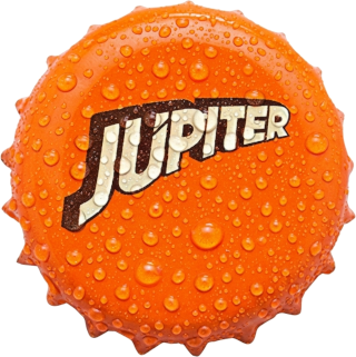 Cervejaria Júpiter