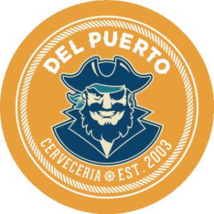 Cerveza del Puerto