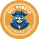Cerveza del Puerto