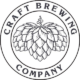 Craft Brewing Company