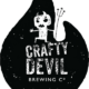 Crafty Devil Brewing Co.