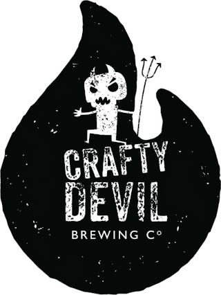 Crafty Devil Brewing Co.