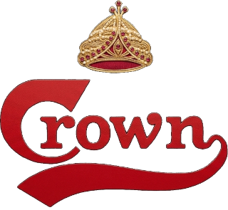Crown Beverages Limited