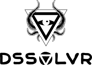 DSSOLVR