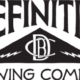 Definitive Brewing Company