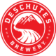 Deschutes Brewery