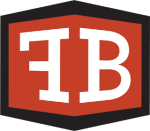 Foundation Brewing Company