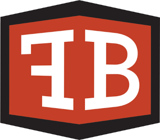 Foundation Brewing Company