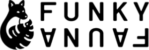 Funky Fauna Artisan Ales