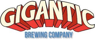 Gigantic Brewing Company