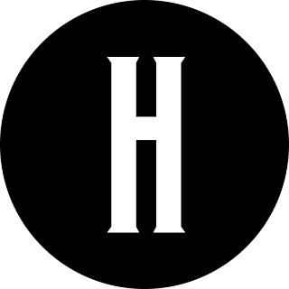 Herald Street Brew Works